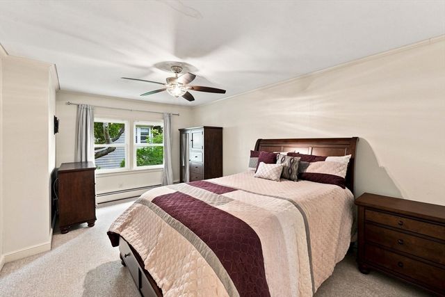 48 Auburndale Road, Marblehead, MA 01945