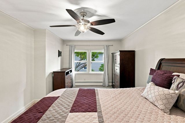 48 Auburndale Road, Marblehead, MA 01945