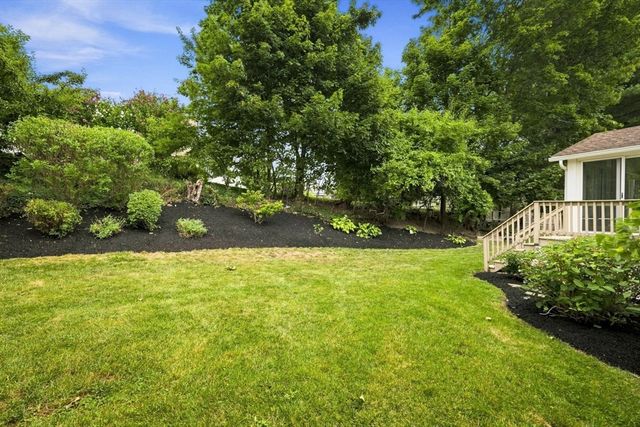 48 Auburndale Road, Marblehead, MA 01945