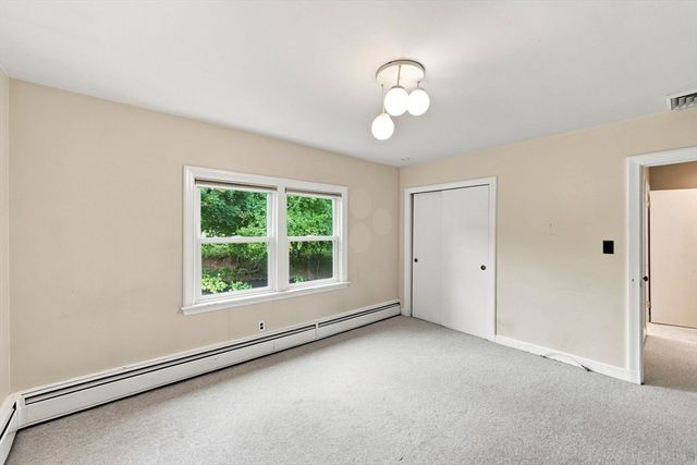 48 Auburndale Road, Marblehead, MA 01945