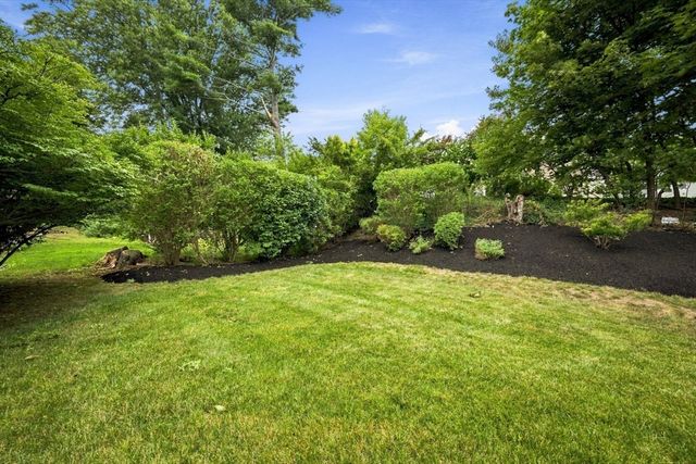 48 Auburndale Road, Marblehead, MA 01945