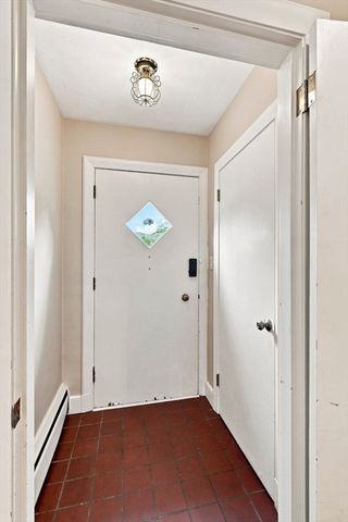 48 Auburndale Road, Marblehead, MA 01945