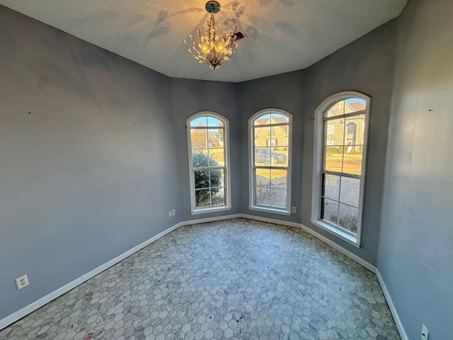 7661 BROOKBRIAR CV, Memphis, TN 38125