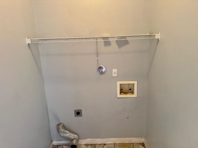 7661 BROOKBRIAR CV, Memphis, TN 38125