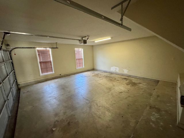 7661 BROOKBRIAR CV, Memphis, TN 38125