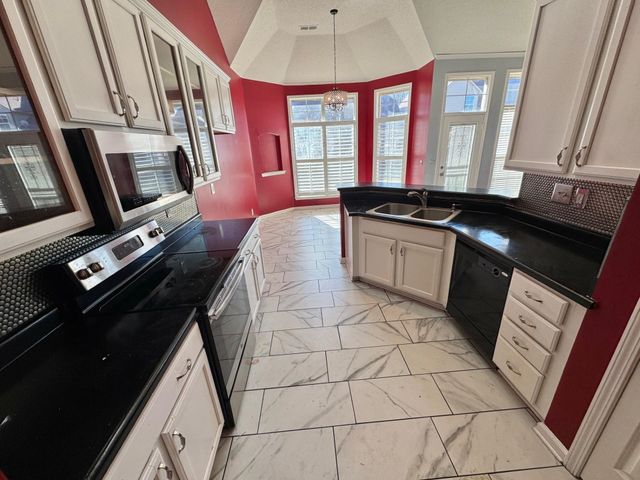 7661 BROOKBRIAR CV, Memphis, TN 38125