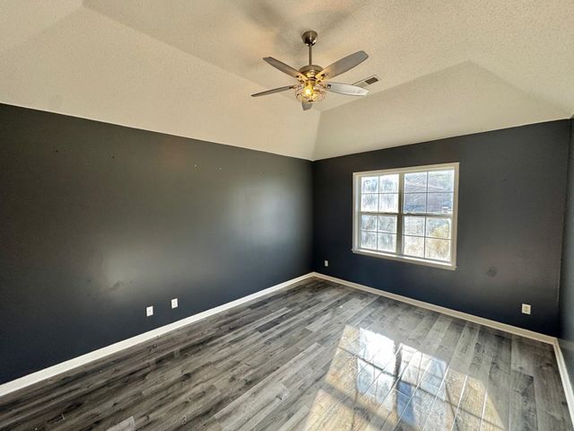 7661 BROOKBRIAR CV, Memphis, TN 38125