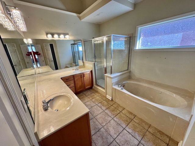 7661 BROOKBRIAR CV, Memphis, TN 38125