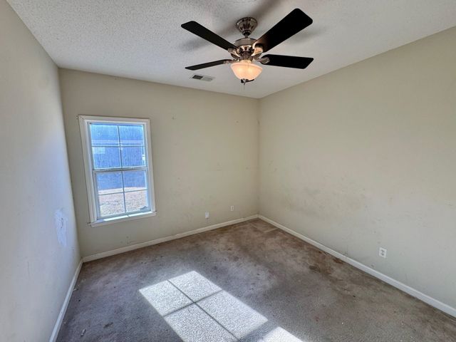 7661 BROOKBRIAR CV, Memphis, TN 38125