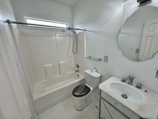 7661 BROOKBRIAR CV, Memphis, TN 38125