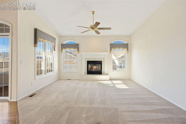 14390 Secret Glen Grove, Colorado Springs, CO 80921