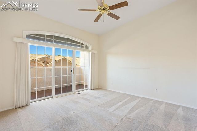 14390 Secret Glen Grove, Colorado Springs, CO 80921