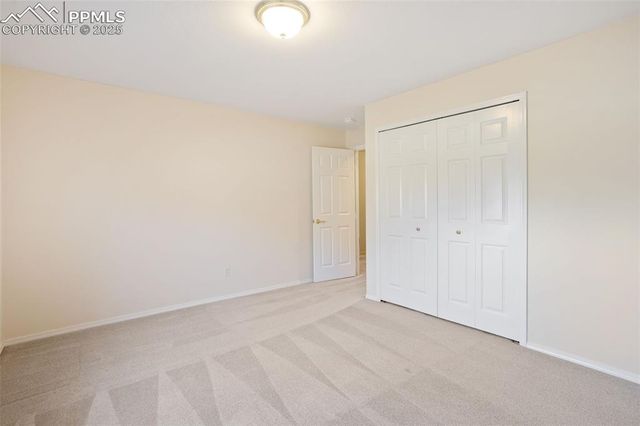 14390 Secret Glen Grove, Colorado Springs, CO 80921