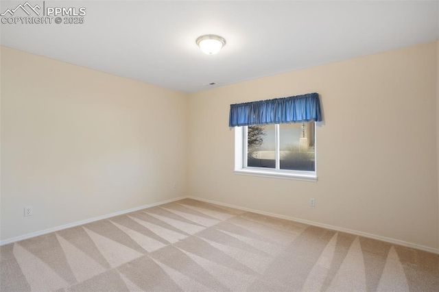 14390 Secret Glen Grove, Colorado Springs, CO 80921