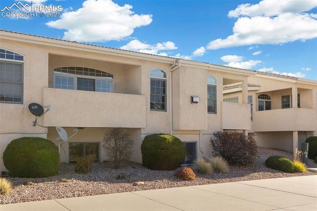 14390 Secret Glen Grove, Colorado Springs, CO 80921