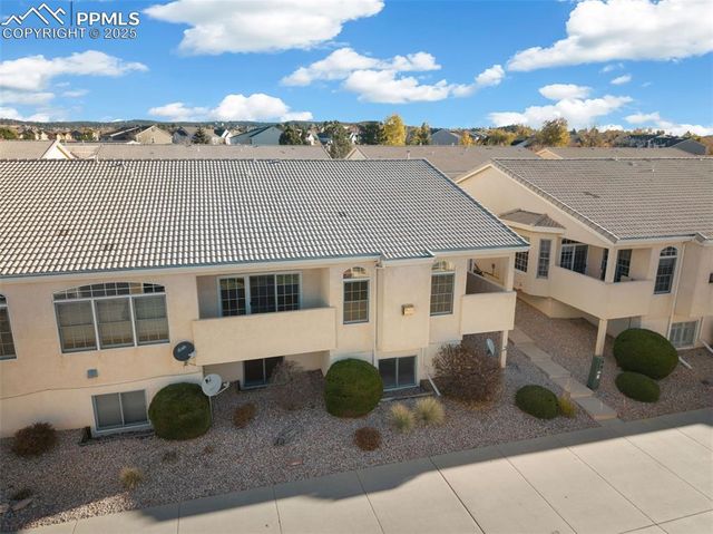 14390 Secret Glen Grove, Colorado Springs, CO 80921