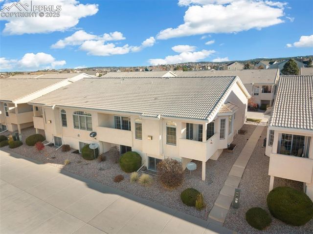 14390 Secret Glen Grove, Colorado Springs, CO 80921