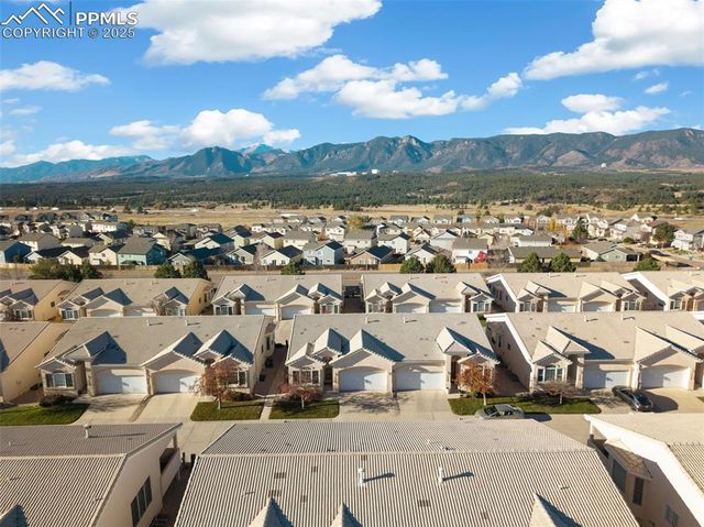 14390 Secret Glen Grove, Colorado Springs, CO 80921