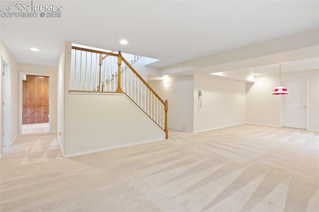 14390 Secret Glen Grove, Colorado Springs, CO 80921