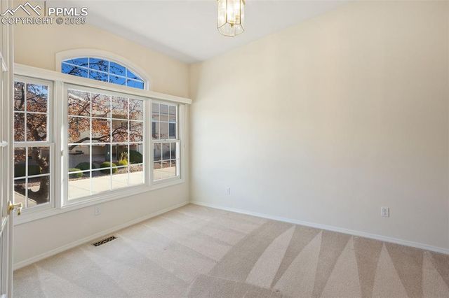 14390 Secret Glen Grove, Colorado Springs, CO 80921