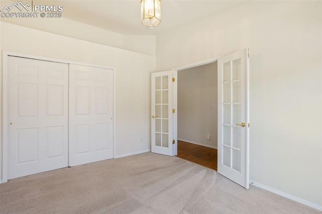 14390 Secret Glen Grove, Colorado Springs, CO 80921