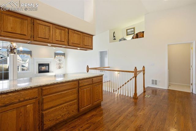 14390 Secret Glen Grove, Colorado Springs, CO 80921