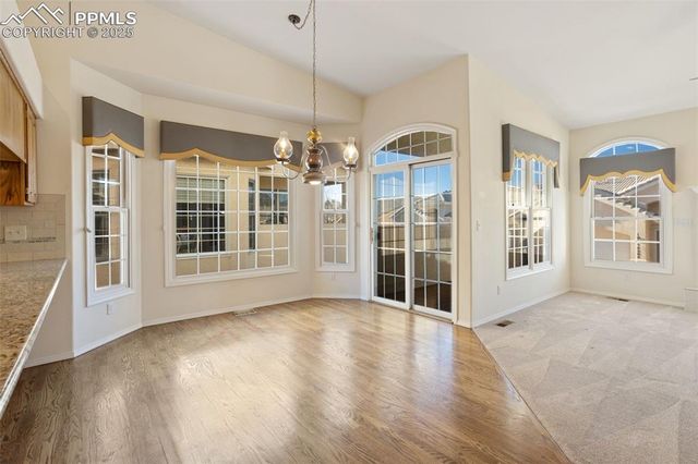 14390 Secret Glen Grove, Colorado Springs, CO 80921