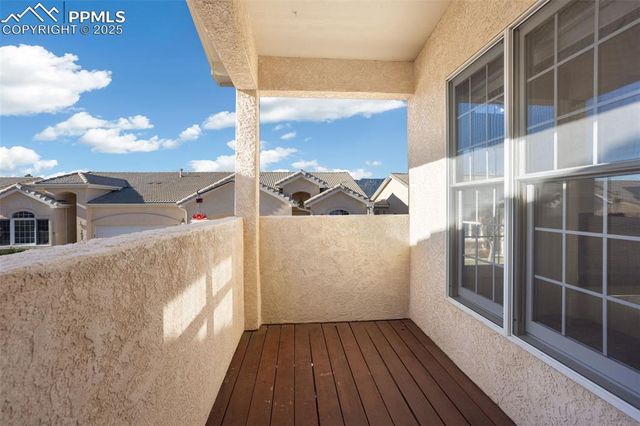 14390 Secret Glen Grove, Colorado Springs, CO 80921