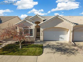 14390 Secret Glen Grove, Colorado Springs, CO 80921