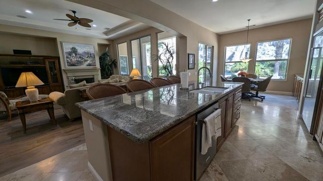 47780 Wind Spirit Drive, La Quinta, CA 92253