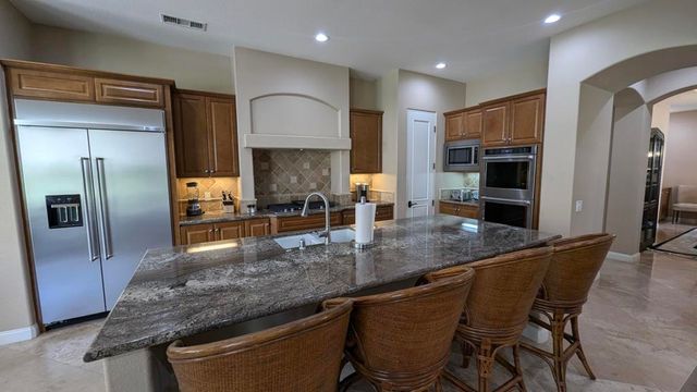 47780 Wind Spirit Drive, La Quinta, CA 92253