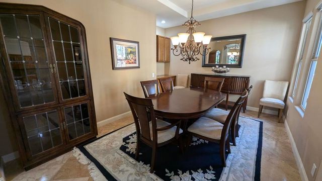 47780 Wind Spirit Drive, La Quinta, CA 92253