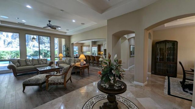 47780 Wind Spirit Drive, La Quinta, CA 92253