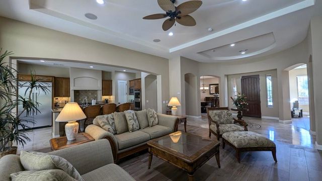 47780 Wind Spirit Drive, La Quinta, CA 92253