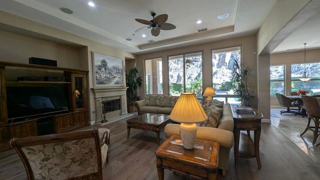 47780 Wind Spirit Drive, La Quinta, CA 92253