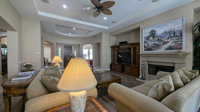 47780 Wind Spirit Drive, La Quinta, CA 92253