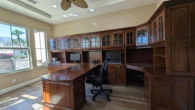 47780 Wind Spirit Drive, La Quinta, CA 92253