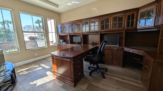 47780 Wind Spirit Drive, La Quinta, CA 92253