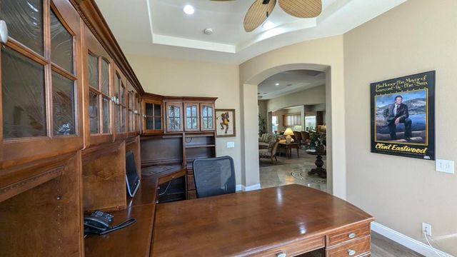 47780 Wind Spirit Drive, La Quinta, CA 92253