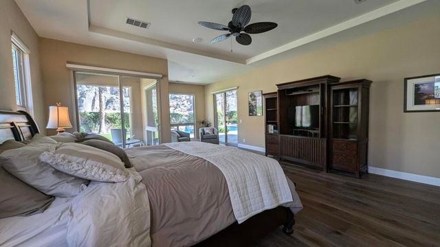 47780 Wind Spirit Drive, La Quinta, CA 92253