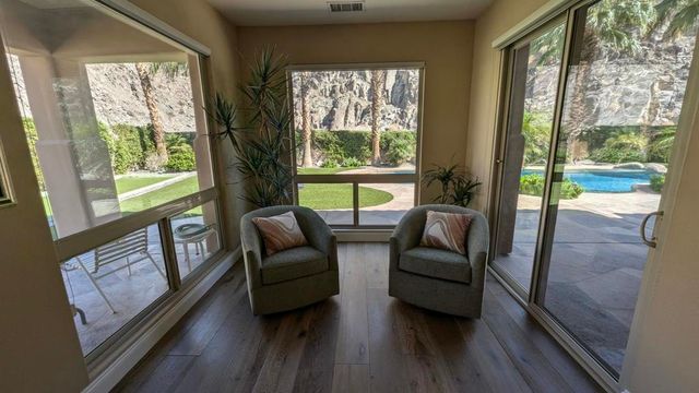 47780 Wind Spirit Drive, La Quinta, CA 92253