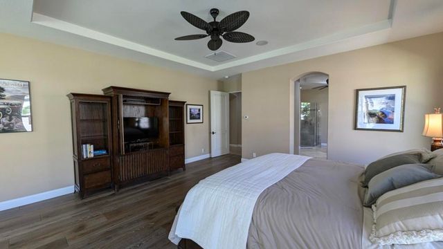 47780 Wind Spirit Drive, La Quinta, CA 92253