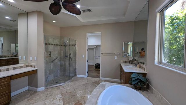47780 Wind Spirit Drive, La Quinta, CA 92253