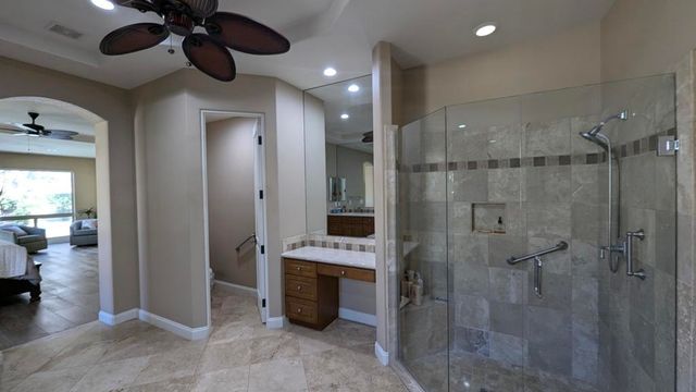 47780 Wind Spirit Drive, La Quinta, CA 92253