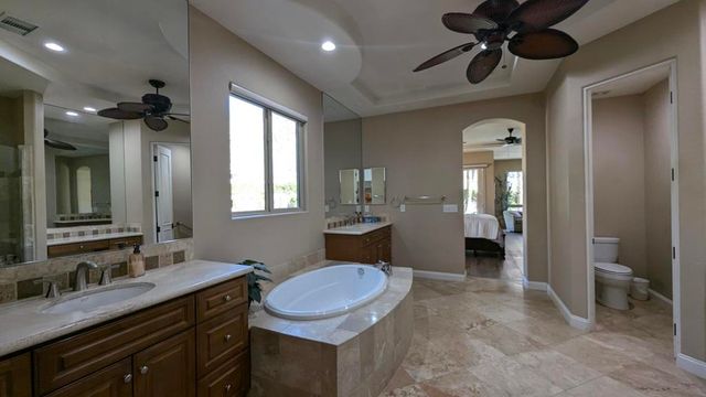 47780 Wind Spirit Drive, La Quinta, CA 92253
