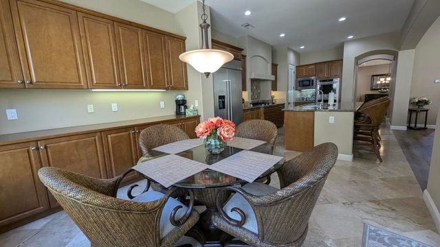 47780 Wind Spirit Drive, La Quinta, CA 92253