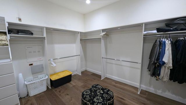 47780 Wind Spirit Drive, La Quinta, CA 92253