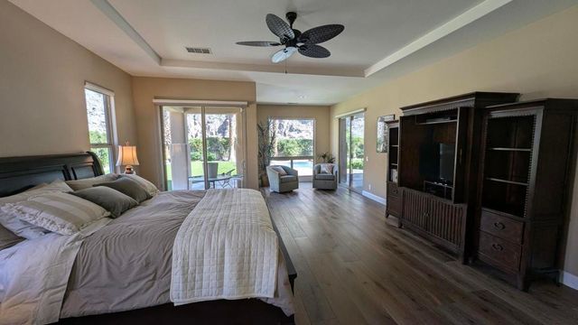 47780 Wind Spirit Drive, La Quinta, CA 92253