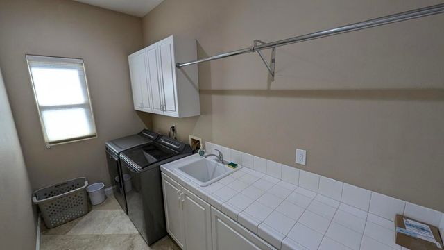 47780 Wind Spirit Drive, La Quinta, CA 92253