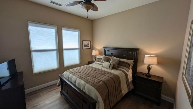 47780 Wind Spirit Drive, La Quinta, CA 92253